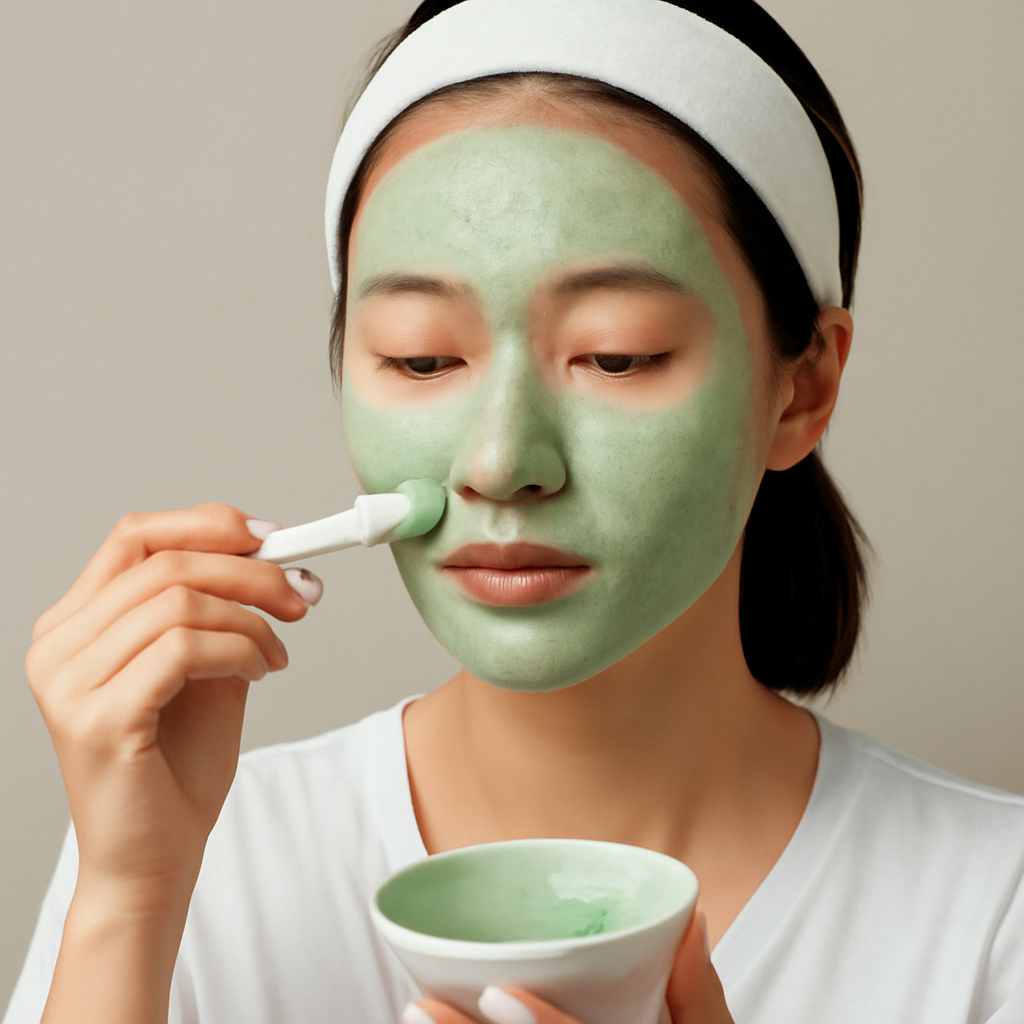 모델링팩 대표 이미지